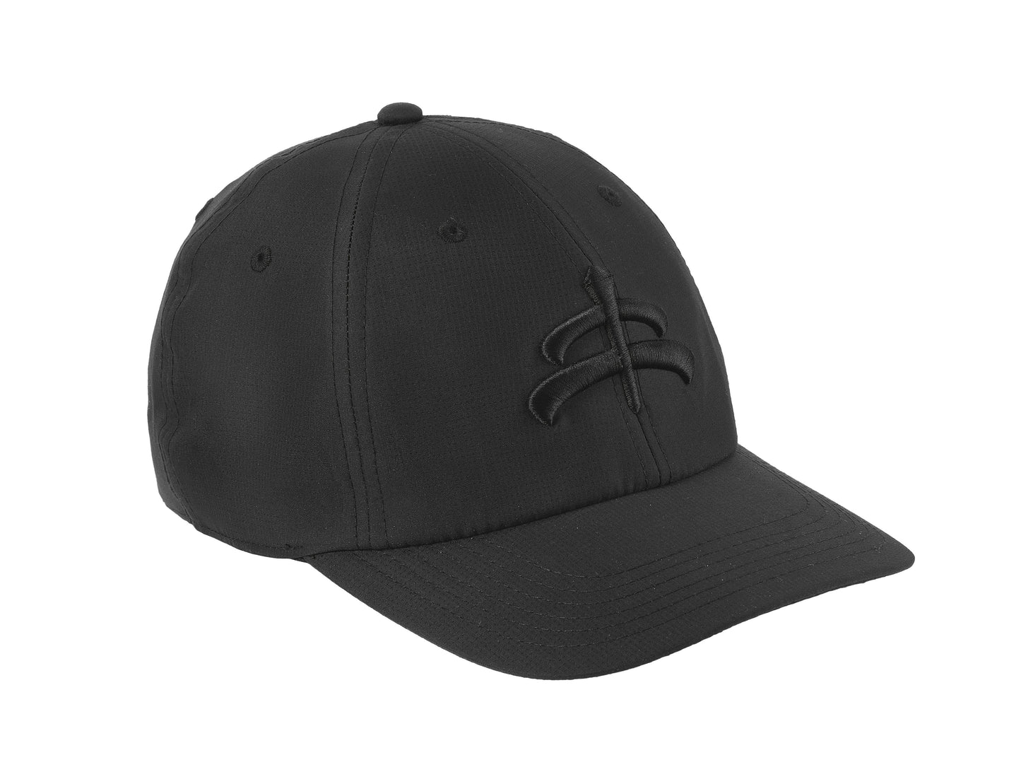 Makebe Unisex Waterproof, Hat