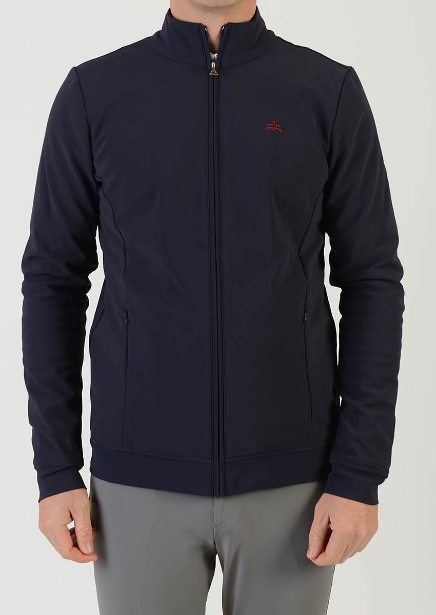 Man softshell | model STEVE | men softshell | riding softshell | leisure time | clothing | equestrian | jacket | man jacket | Makebe | elegance | comfort | comfort of movement | Made in Italy | riding |