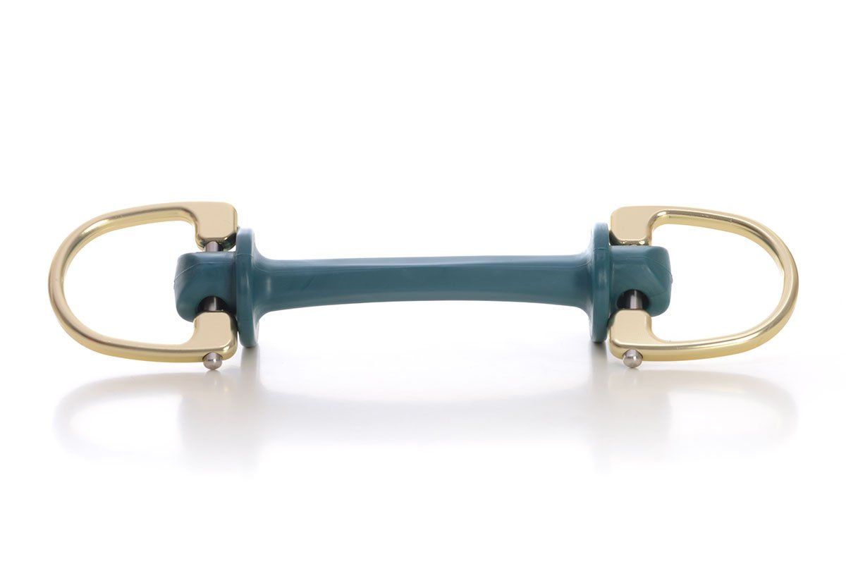 D shape | medium hardness | gold | stainless steel | aluminium