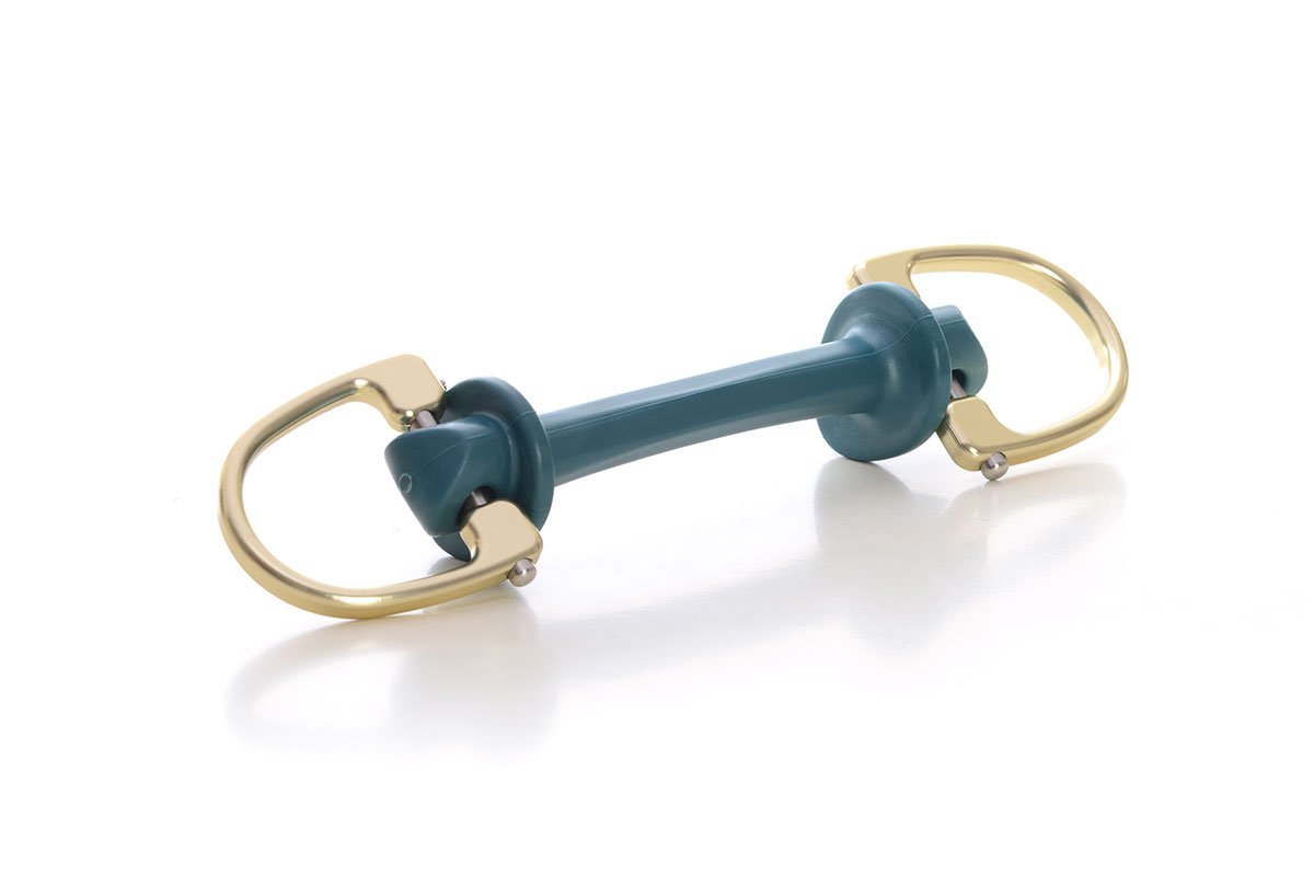 D shape | medium hardness | gold | stainless steel | aluminium