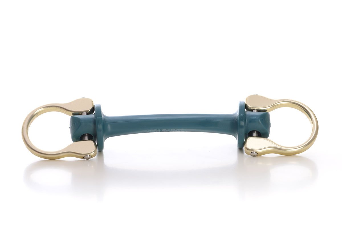 D shape | medium hardness | gold | stainless steel | aluminium