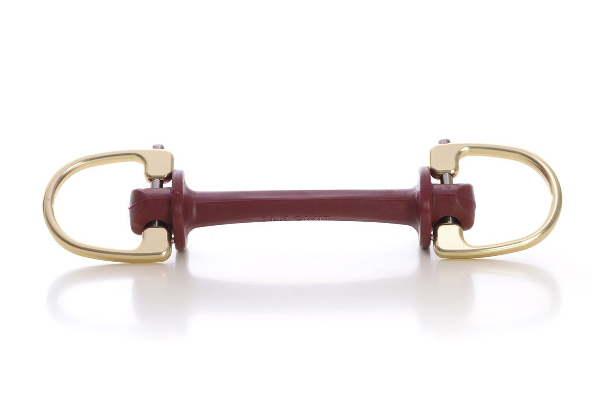 D shape | soft hardness | gold | stainless steel | aluminium