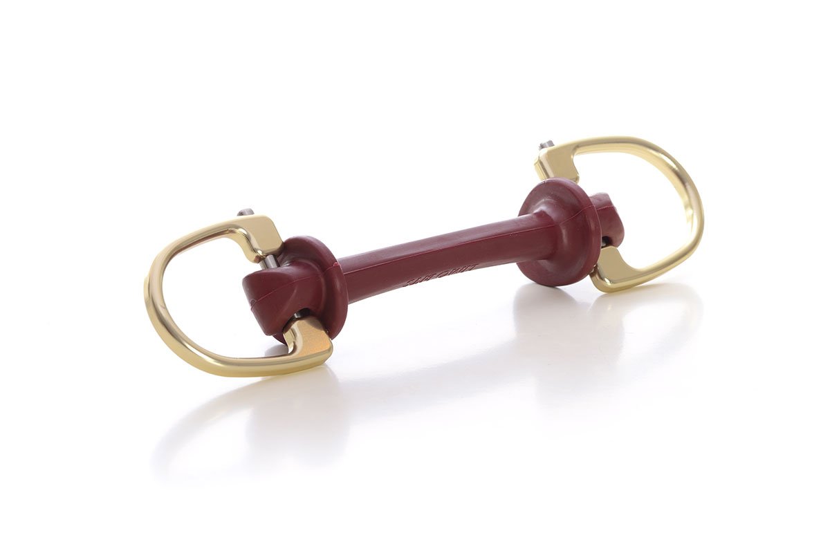 D shape | soft hardness | gold | stainless steel | aluminium