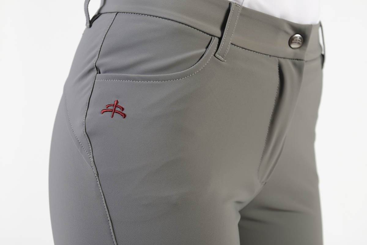 JESSICA Riding Jump breeches