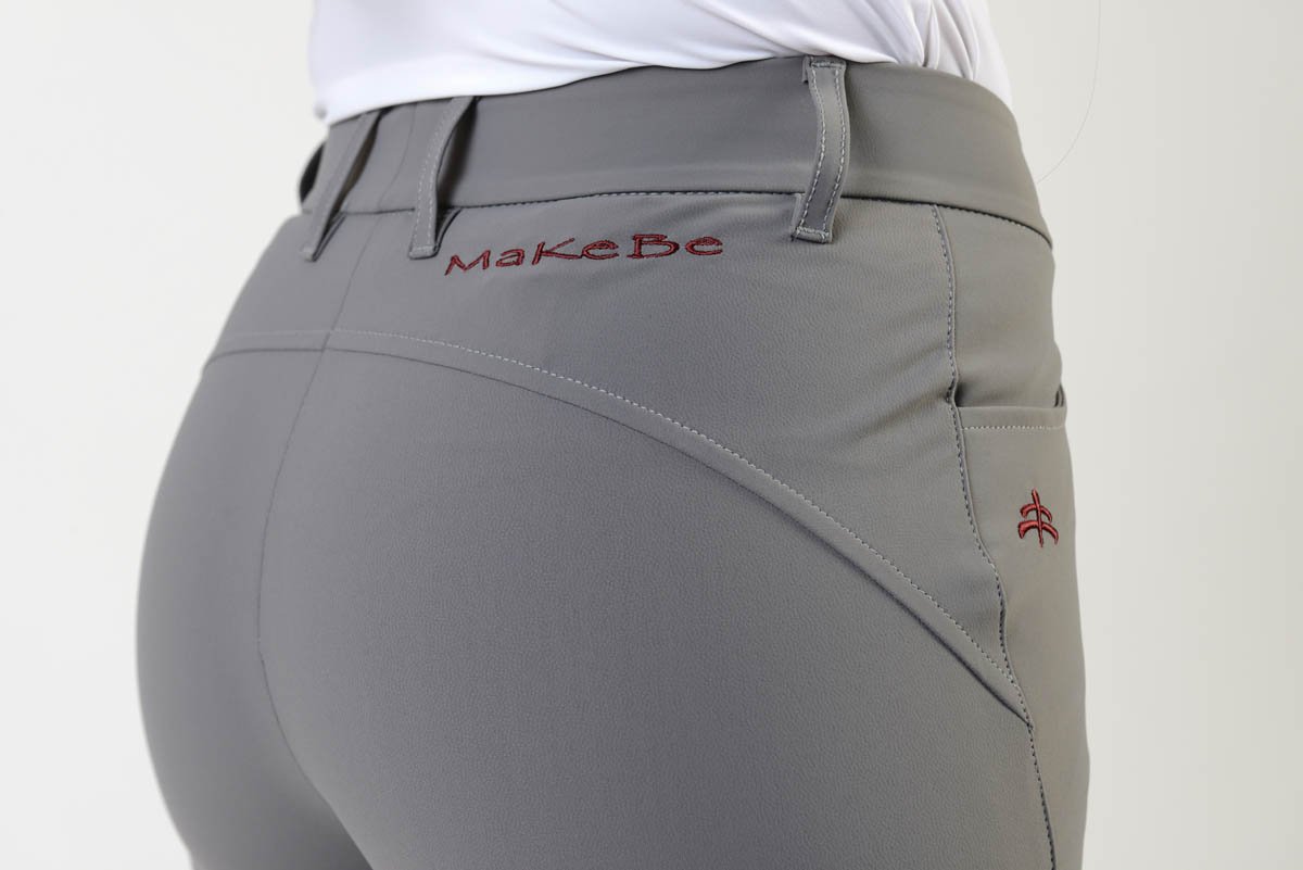 JESSICA Riding Jump breeches