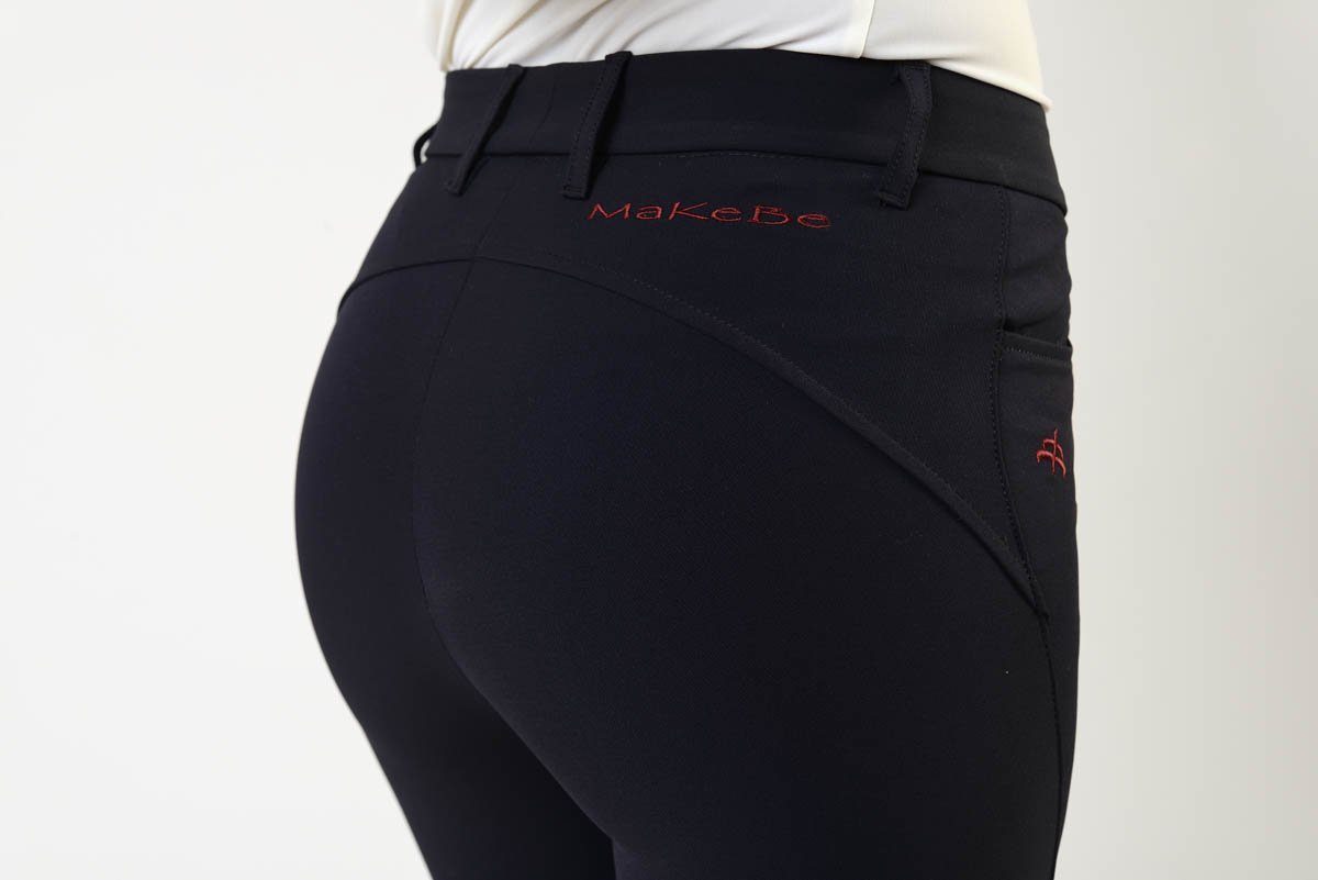 JESSICA Riding Jump breeches