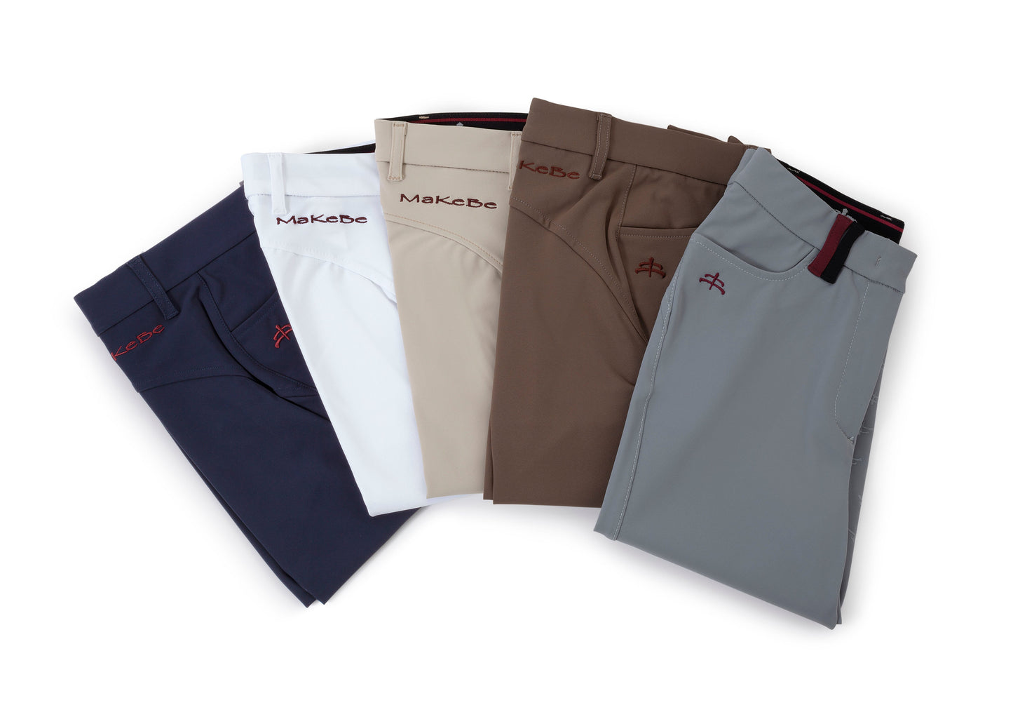 JESSICA Riding Jump breeches