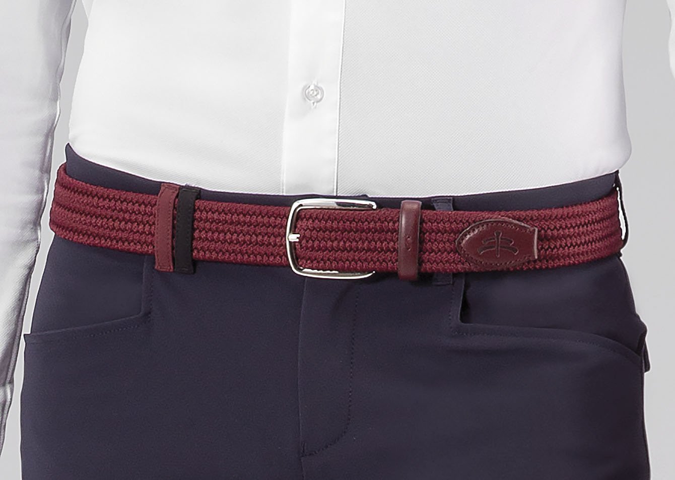 unisex elastic BELT