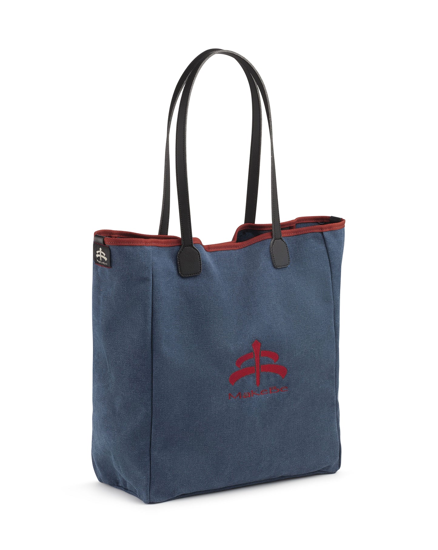 Makebe hay barn bag