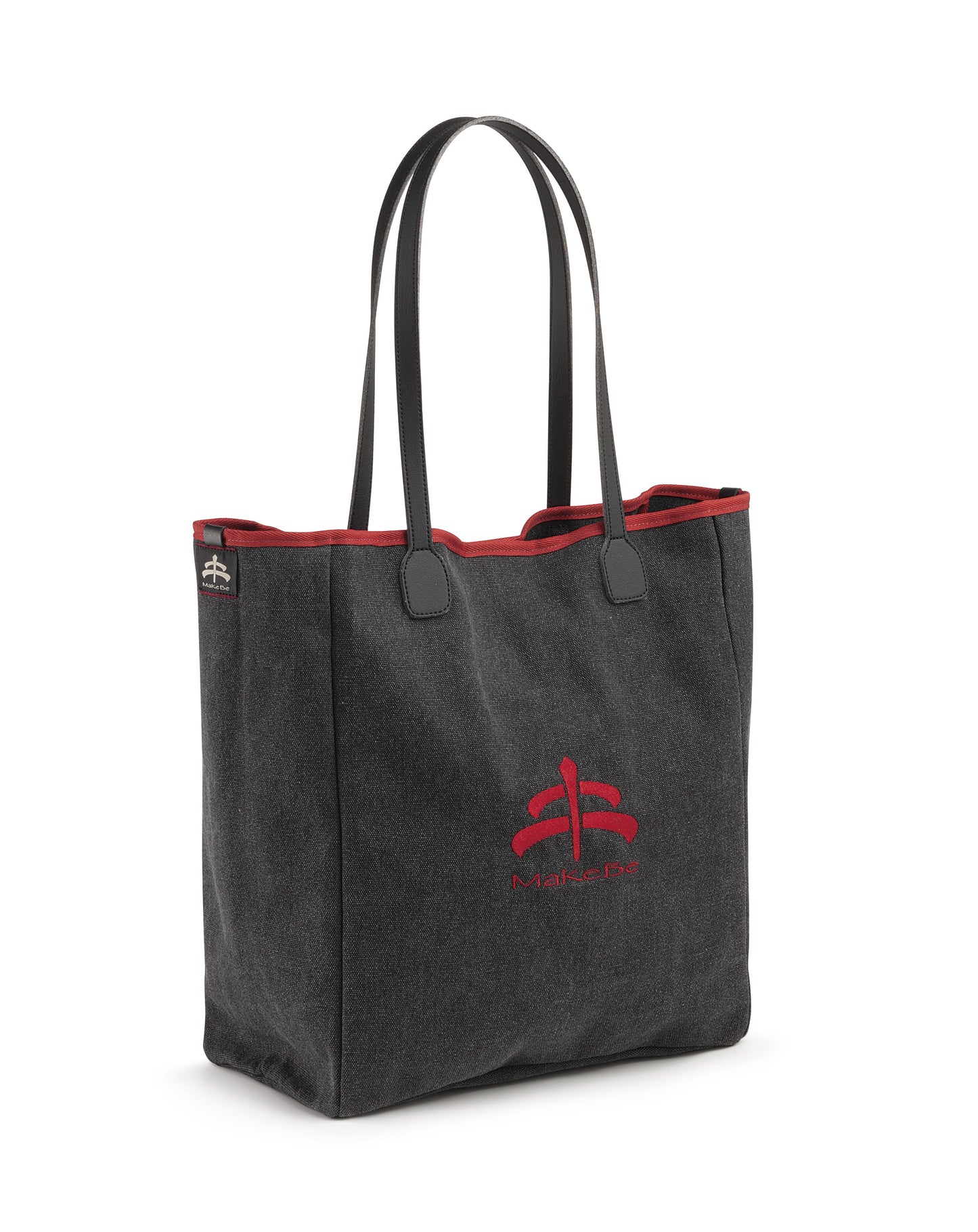Makebe hay barn bag