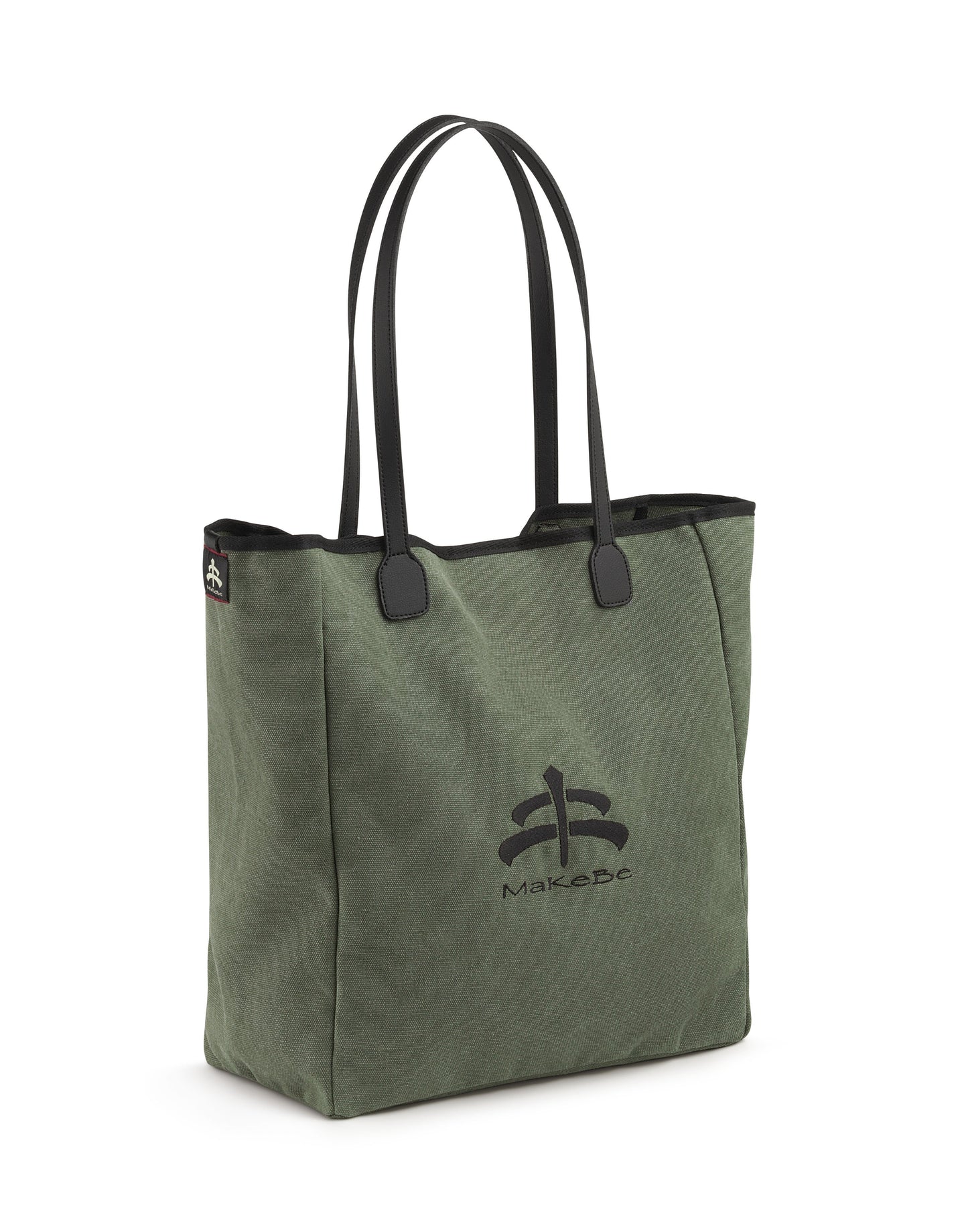 Makebe hay barn bag
