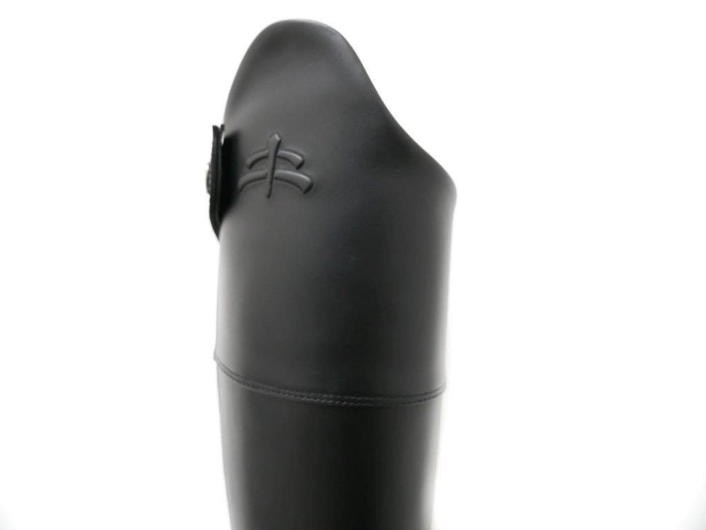 Galante Boots
