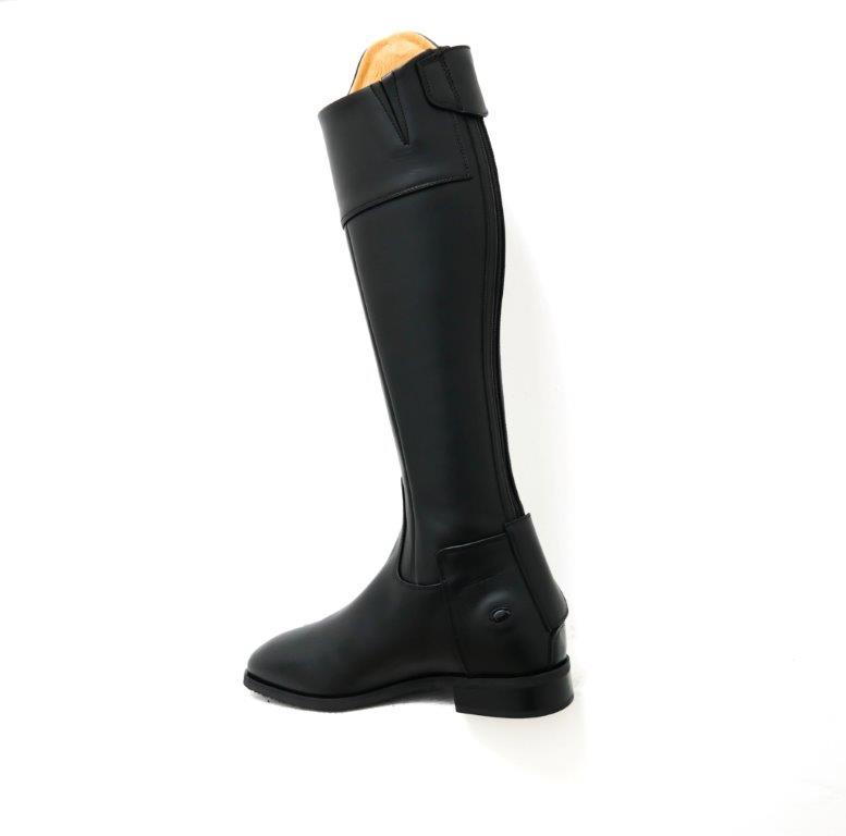 Galante Boots