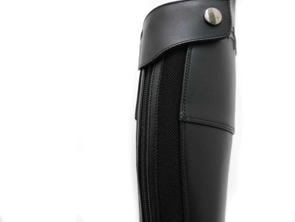 Talento Boots AVAILABLE ONLY ON REQUEST!
