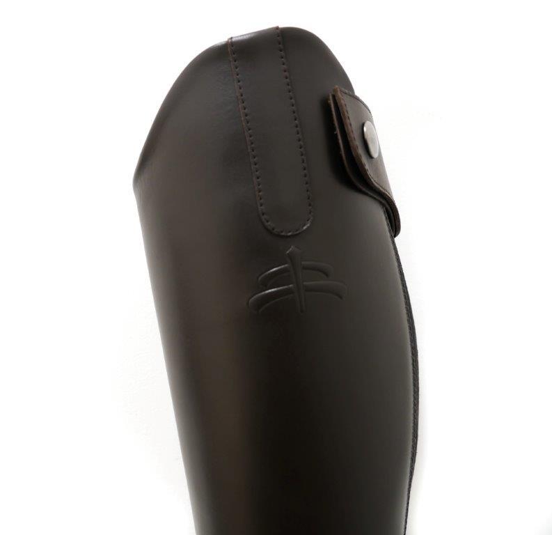 Talento Boots AVAILABLE ONLY ON REQUEST!