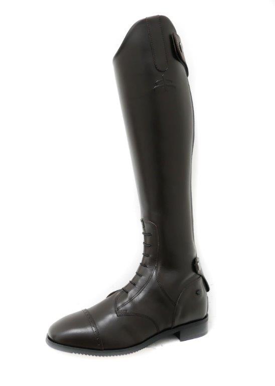 Talento Boots AVAILABLE ONLY ON REQUEST!