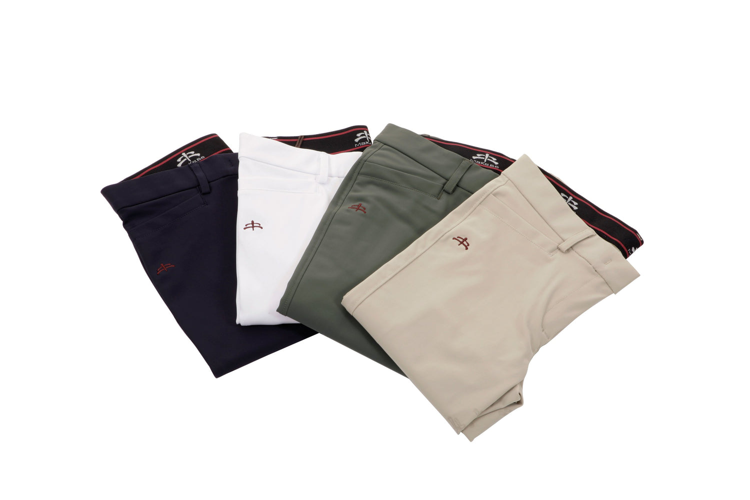 Ladies breeches | lady breeches | riding | full grip mod. PETRA | clothing | equestrian | dressage | technical materials | comfort of movements | comfort |