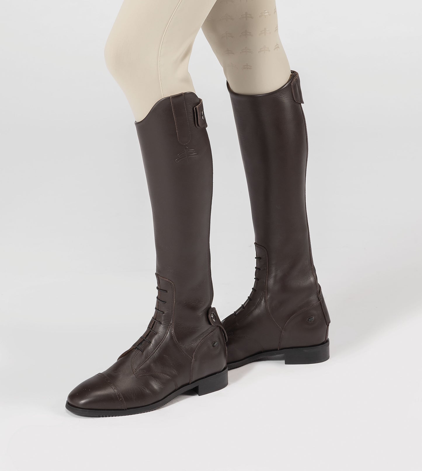 Talento Boots AVAILABLE ONLY ON REQUEST!