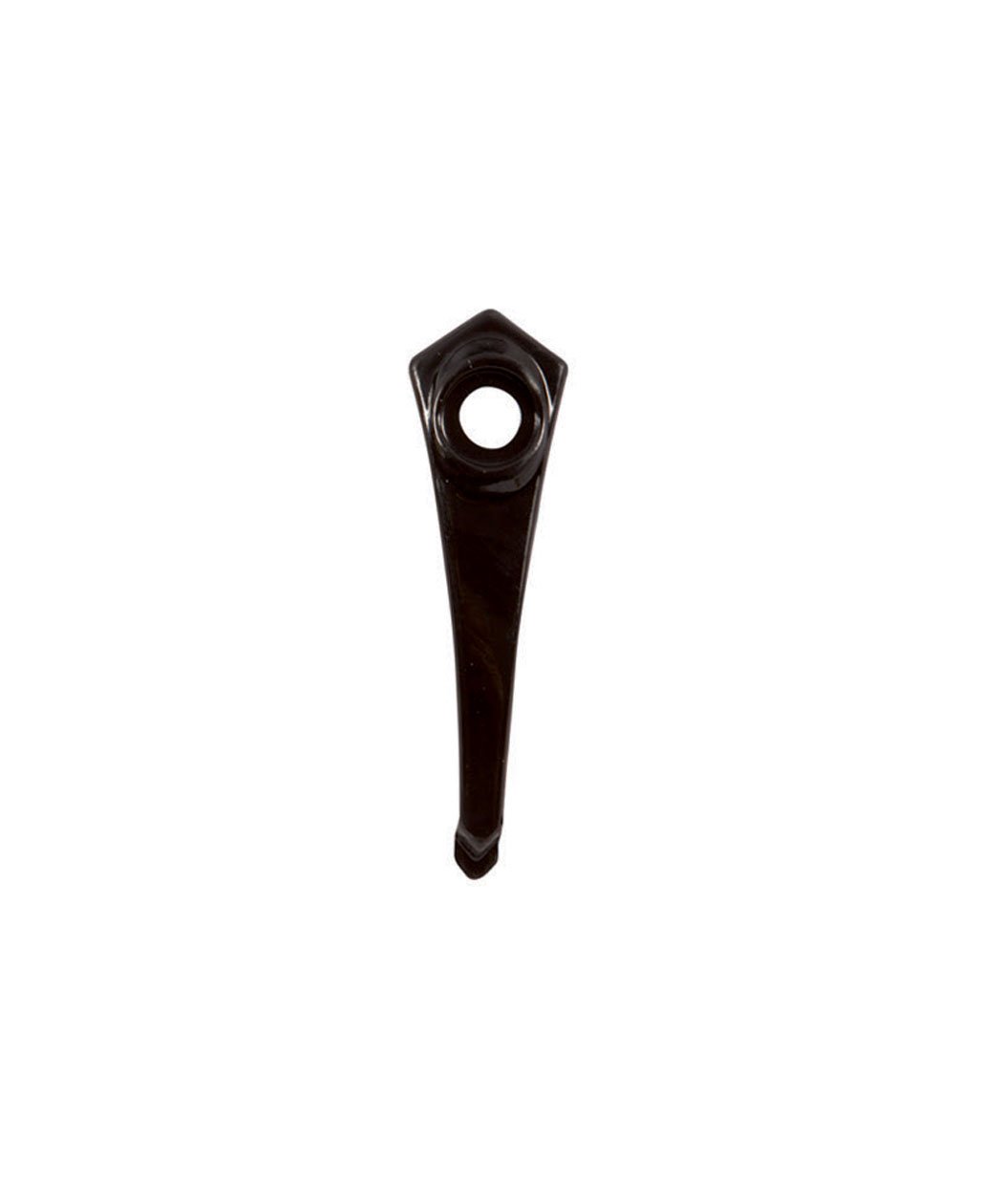 Central interchangeable Insert | Fetlock Boots | different color combinations | transpiration | black