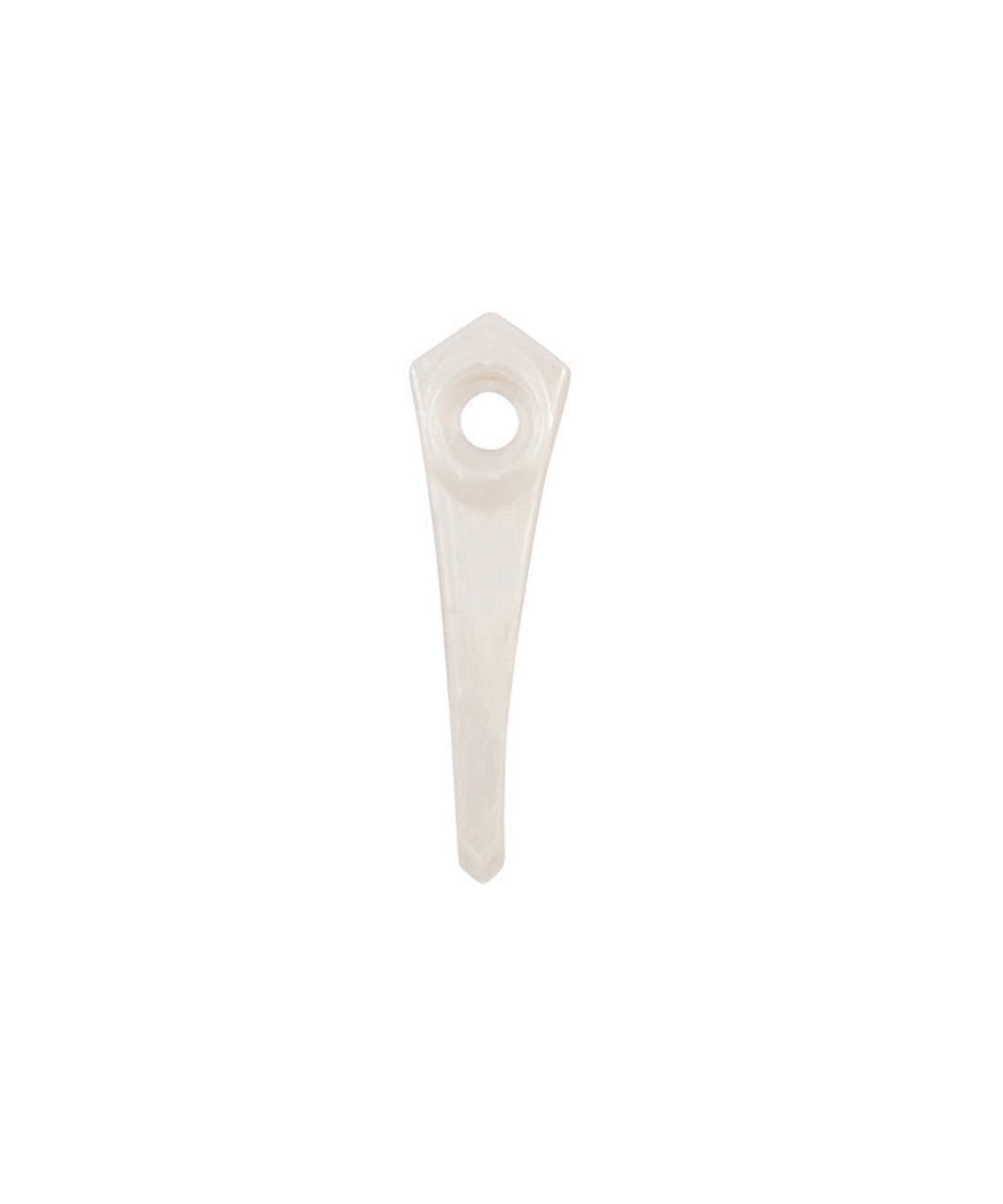 Central interchangeable Insert | Fetlock Boots | different color combinations | transpiration | pearl