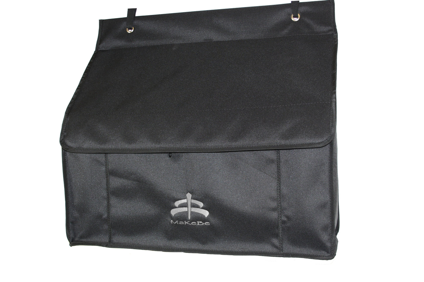 Accessories Stable Holder