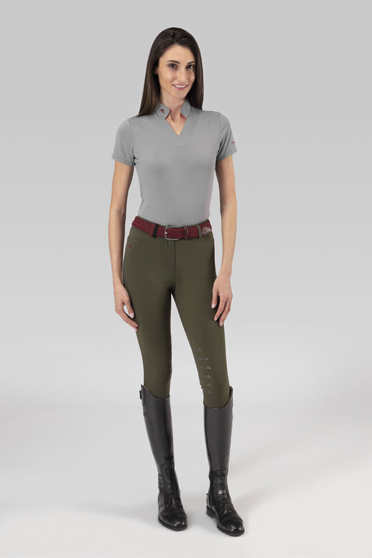 JESSICA Riding Jump breeches