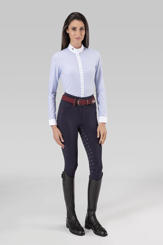 CHARLOTTE Dressage breeches