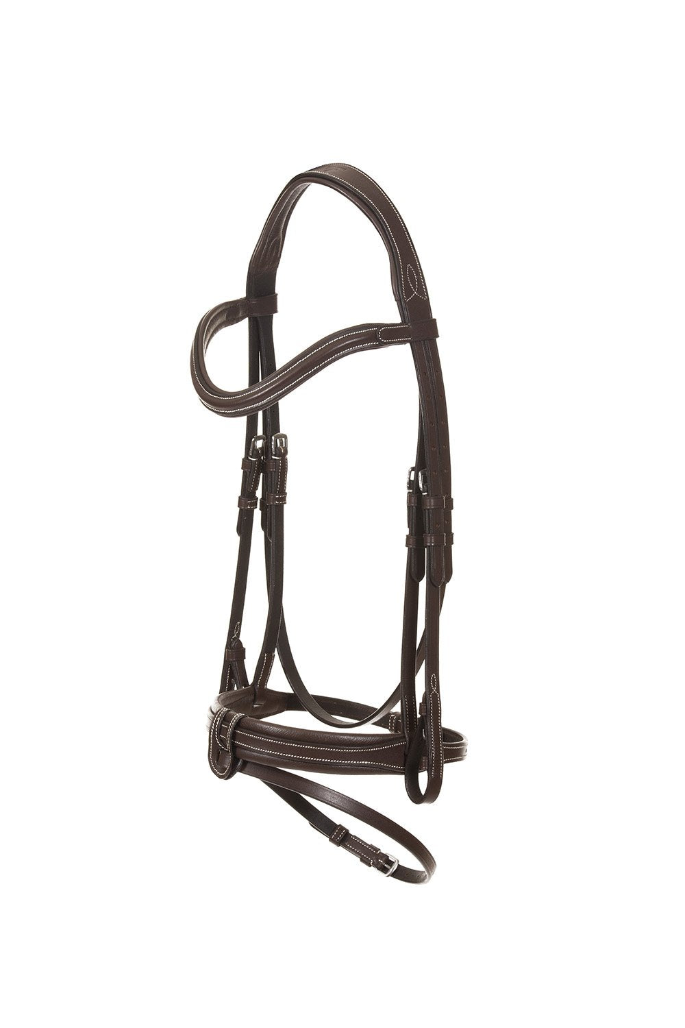 Bridle