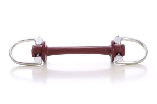 D shape | soft hardness | silver | stainless steel | aluminium