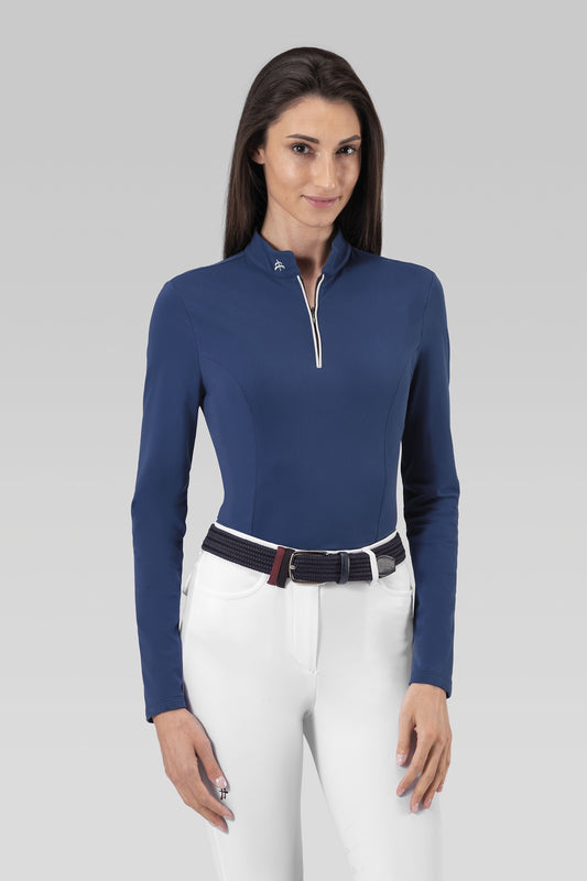 JENNY Ladies sweater