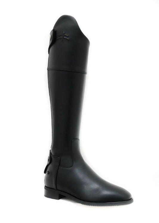 Galante Boots