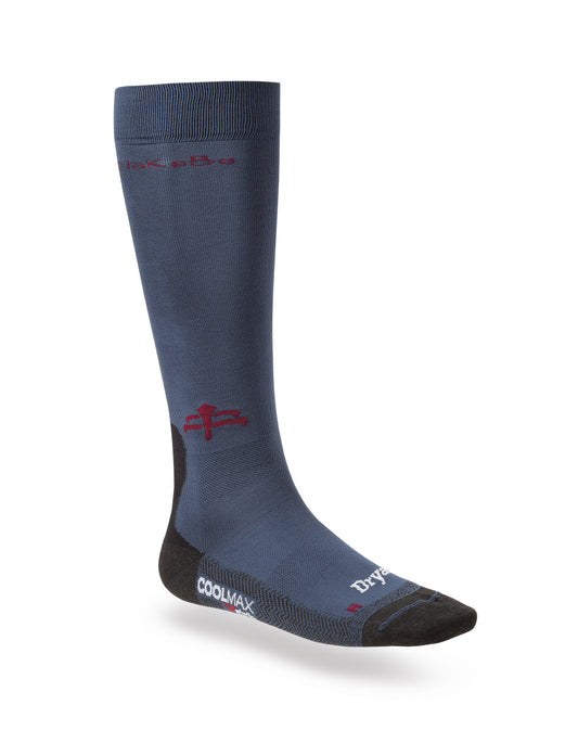 Pro Rider socks Collmax Xstatic and Dryarn