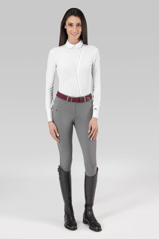 PETRA Ladies breeches full grip