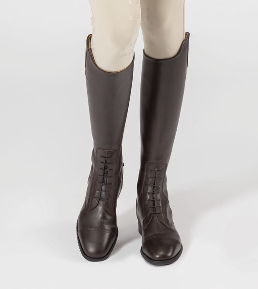 Talento Boots   AVAILABLE ONLY ON REQUEST!