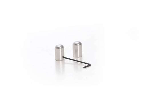 Spur long | final interchangeable kit | final interchangeable | spur | technical Makebe | equestrian | riding | horse | combinations of terminals | terminals |