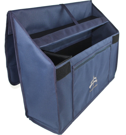 Accessories Stable Holder